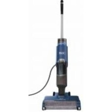 Пылесос моющий Shark HydroVac Hard Floor Cleaner (WD100EU) blue