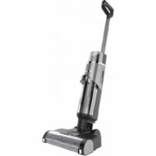 Пылесос моющий Shark HydroVac Hard Floor Cleaner (WD210EU) grey