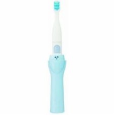 Электрическая зубная щетка детская Vitammy Tooth Friends light Nika TOW013600 Электрическая зубная щетка детская Vitammy Tooth Friends light Nika TOW013600