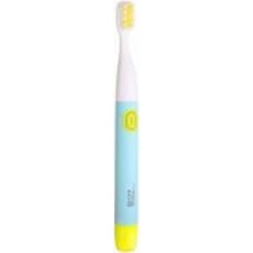 Электрическая зубная щетка Vitammy Buzz Mint-Lemon TOW015084