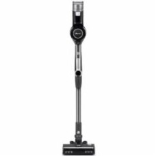 Пылесос аккумуляторный Vortex IQ 40 LSV-VF401-AEU (HEAPVCLVNEU0005Y) grey