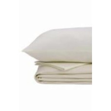 Комплект постельного белья бязь Premium Champagne King Size (GDCCBS220240) шампань Good-Dream