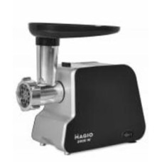 Мясорубка Magio MG-268 Мясорубка Magio MG-268