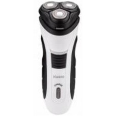 Электробритва Magio MG-685 Электробритва Magio MG-685