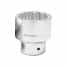 Головка 50 мм 1''12 гр Forsage 1 шт. F-58950
