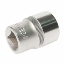 Головка 1/2'' E24 Rock FORCE 1 шт. RF-54624
