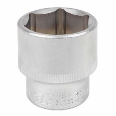 Головка 36 мм 1/2 6 г Forsage 1 шт. F-54536