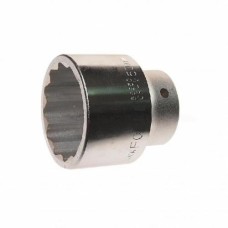 Головка 50 мм 3/4''12 г Forsage 1 шт. F-56950
