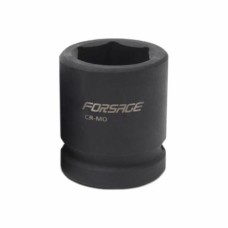 Головка ударная 21 мм (6 г.) 3/4'' Forsage 1 шт. F-46521