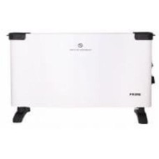 Конвектор электрический PRIME Technics PCH 2032 WL