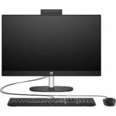 Моноблок HP 24-cr0003ua 23,8