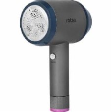 Машинка для удаления катышков Rotex RCC600-S Katana Машинка для удаления катышков Rotex RCC600-S Katana