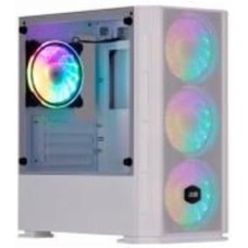 Корпус 2E Gaming Calleo GB700W (2E-GB700W)