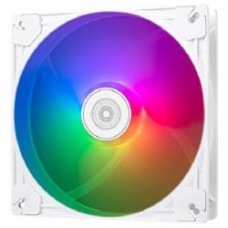 Вентилятор для корпуса SilverStone Vista VS140W ARGB (SST-VS140W-ARGB)