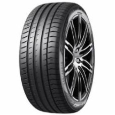 Шина TRIANGLE EffeXSport TH202 XL 235/35 R19 91 Y лето