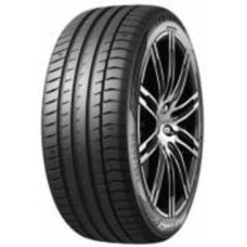 Шина TRIANGLE EffeXSport TH202 XL 235/40 R18 95 Y лето
