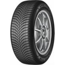 Шина Goodyear Vector 4 Seasons G3 245/45 R19 102 H нешипованая всесезонные