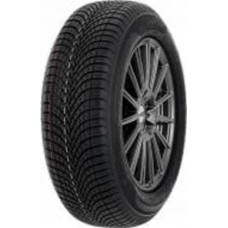 Шина SAVA All Weather XL FR 215/50 R17 95 V нешипована всесезонні
