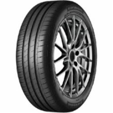 Шина Fulda Eco Control HP 2 205/50 R17 93 V нешипованая лето