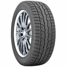 Шина TOYO OBSERVE GSi6 HP XL 245/45 R18 100 V нешипованая зима