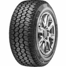 Шина LASSA MULTIWAYS-C 195/75 R16C 110/108 R нешипованая всесезонные