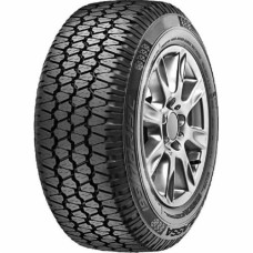 Шина LASSA MULTIWAYS-C 215/65 R16C 109/107 R нешипованая всесезонные