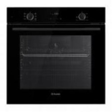 Духовой шкаф Perfelli PERLA 6D7 NERO электрический полновстраиваемый Духовой шкаф Perfelli PERLA 6D7 NERO электрический полновстраиваемый