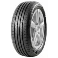 Шина SONIX ECOPRO 99 185/65 R15 88 H нешипованая лето