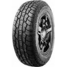 Шина SONIX PRIMEMAX A/T II 215/ R15С 112/110 S нешипована всесезонні
