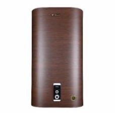 Бойлер Willer EV80DR Grand дерево венге
