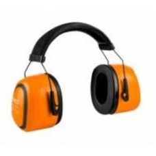 Наушники NEO tools 97-565 Наушники NEO tools 97-565