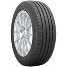 Шина TOYO PROXES Comfort XL 205/55 R16 94 V нешипованая лето