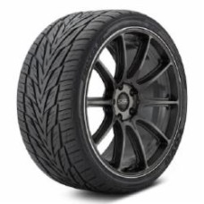 Шина TOYO PROXES STIII 265/65 R17 112 V нешипованая лето