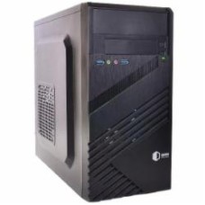 Компьютер Artline Business B27 (B27v76Win) black