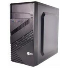 Компьютер Artline Business B27 (B27v78Win) black