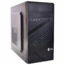 Компьютер Artline Business B29 (B29v86) black