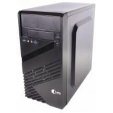 Компьютер Artline Business B29 (B29v87) black