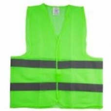 Жилет светоотражающий Штурмовик р. XL ЖБ010 Ш Жилет светоотражающий Штурмовик р. XL ЖБ010 Ш