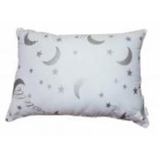 Подушка Antistress Zastelli 70x70 см белый