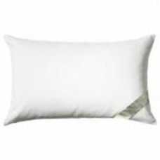 Подушка антиаллергенная Antistress Zastelli 50x70 см белый