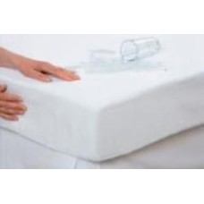 Наматрасник Zastelli White Shine А 1х90x200 см 2500000970979
