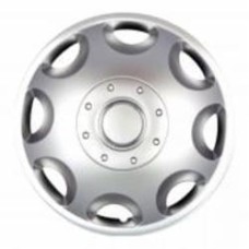Колпак для колес SKS Dacia 300 91102 R15