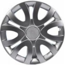 Колпак для колес SKS Mercedes 330 91841 R15