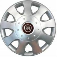 Колпак для колес SKS Fiat 400 92098 R16