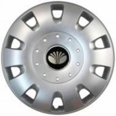 Колпак для колес SKS Daewoo 401 92121 R16