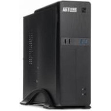 Компьютер Artline Business B29 Windows 11 Pro (B29v82Win) black