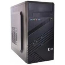 Компьютер Artline Business B57 (B57v87) black