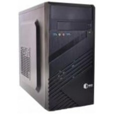 Компьютер Artline Business B27 (B27v76) black