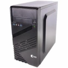 Компьютер Artline Business B27 (B27v77) black