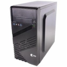 Компьютер Artline Business B27 (B27v78) black